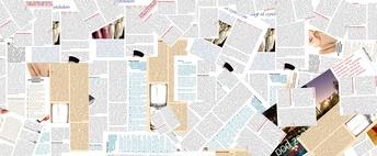 Articles Wallpaper