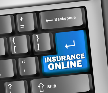 Insurance Online